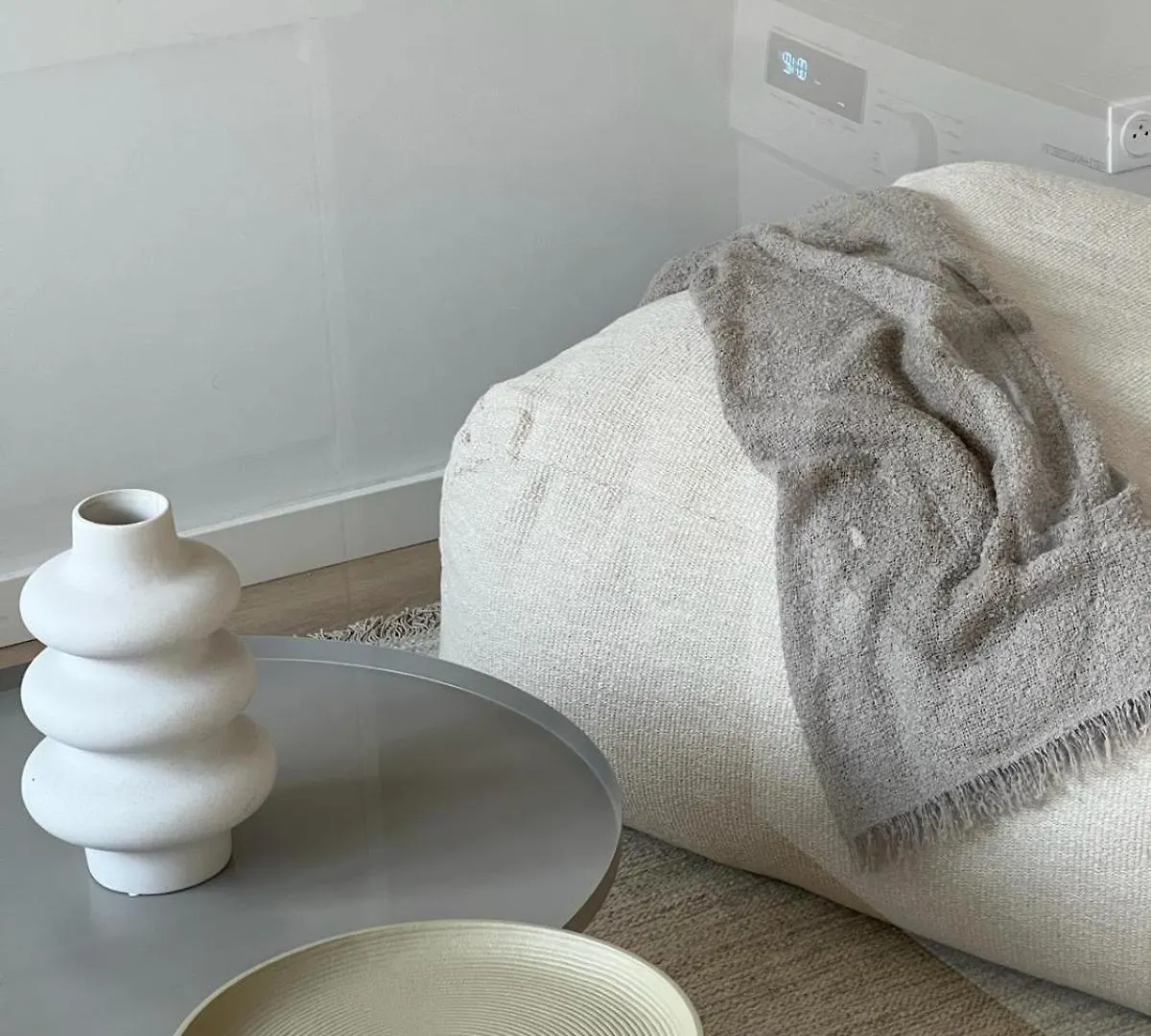 Apartmán Exceptionnel - Appartement Pres Tour Eiffel Paříž